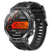 Smart Mevaden Ultra Rubber, 2 ремінці