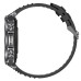Smart Mevaden Ultra Rubber, 2 ремінці