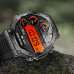 Smart Mevaden Ultra Rubber, 2 ремінці