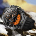 Smart Mevaden Ultra Rubber, 2 ремінці