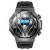 Smart Mevaden Ultra Rubber, 2 ремінці