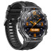Smart Mevaden Ultra Rubber, 2 ремінці