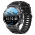 Smart Mevaden Ultra Rubber, 2 ремінці