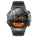 Smart Mevaden Ultra Rubber, 2 ремінці