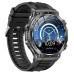 Smart Mevaden Ultra Rubber, 2 ремінці