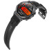 Smart Mevaden Ultra Rubber, 2 ремінці