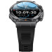 Smart Mevaden Ultra Rubber, 2 ремінці