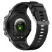 Smart Mevaden Ultra Rubber, 2 ремінці