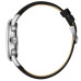 Lee Cooper Leather Black