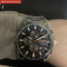 Чоловічий годинник Lee Cooper Ice Silver