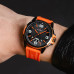 Naviforce Young Orange