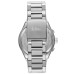 Чоловічий годинник Lee Cooper Ice Silver