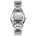 Чоловічий годинник Lee Cooper Trento