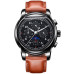 Carnival SkyMoon Black