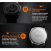 Унисекс Skmei Ultra New 1206