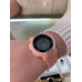Детские часы Sanda Pink