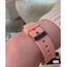 Детские часы Sanda Pink