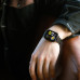 Smart F100 Black