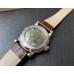 Lobinni Business Black