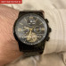 Чоловічий механічний годинник Ailang Classic