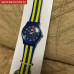 Детские часы Lee Cooper Kids UA
