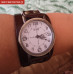 Жіночий годинник CL Double