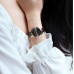 Жіночий годинник Naviforce Beauty
