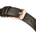 Жіночий годинник Naviforce Beauty