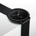 Унисекс Civo Tower Black