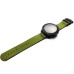 North Edge Apache Green 5BAR з компасом