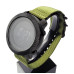 North Edge Apache Green 5BAR з компасом