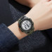 Skmei Military New