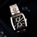 Lee Cooper Matrix