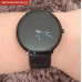 Унисекс Civo Tower Black