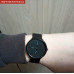 Унисекс Civo Tower Black