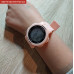 Детские часы Sanda Pink