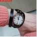 Жіночий годинник CL Double