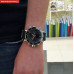 Weide Kasta II