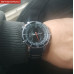 Weide Kasta II
