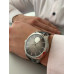 Borman Aristocrate