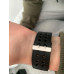 North Edge Combo 10BAR Black