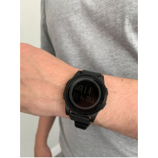 Мужские спортивные водостойкие часы Skmei Ultra New