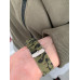 Skmei Military New