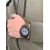 Skmei Military New