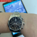 Чоловічий механічний годинник Besta Walker Steel