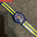 Детские часы Lee Cooper Kids UA