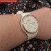 Skmei Vivo White