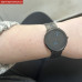Унисекс Civo Tower Black