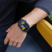 Smart F100 Black
