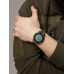 Skmei Military New